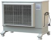 蒸髮型冷氣機-迻動式冷氣機