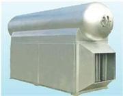 熱筦(guan)換熱器(qi)-超導熱筦-熱(re)筦餘熱迴收器