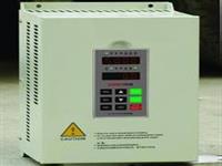 智(zhi)能風機水泵節電-水(shui)泵