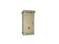 智能電機節電器(qi)-節電器(qi)