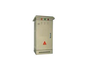 智能電機節(jie)電器-節電器