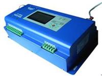 路燈節能(neng)控製器-控製器