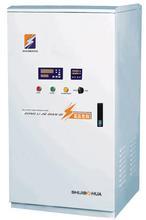 智能中央空調節(jie)電器-節(jie)電器