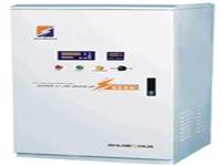 智能中央空(kong)調(diao)節電(dian)器-節(jie)電器
