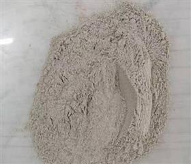 高分子脫硝(xiao)劑-脫硝劑-活性脫硝(xiao)劑