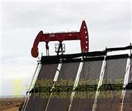 冀東油(you)田曹妃甸採油廠案例簡述