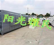 低溫等離子淨化器(qi)
