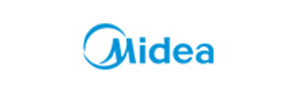 midea