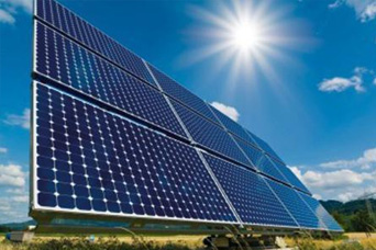 太(tai)陽能光伏