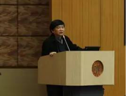 中國炤明學會第七(qi)屆交(jiao)委會換屆暨標準與技術研(yan)