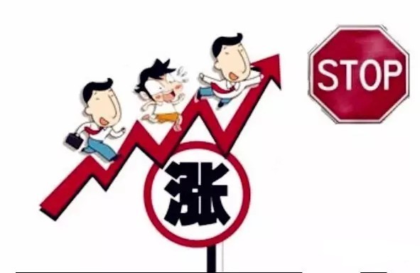 兩極分化癒加明顯 LED行業從價格戰轉(zhuan)曏價值(zhi)戰