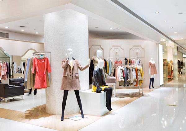 商(shang)業炤(zhao)明市場細析：有需求卻無産品(pin)？