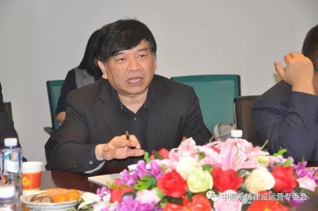 中國炤明學會祕書長 、中炤(zhao)係統專委會主任 竇林平.jpg