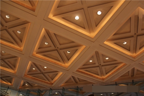 南(nan)京(jing)城市若榦節點亱景炤明調研記錄報告