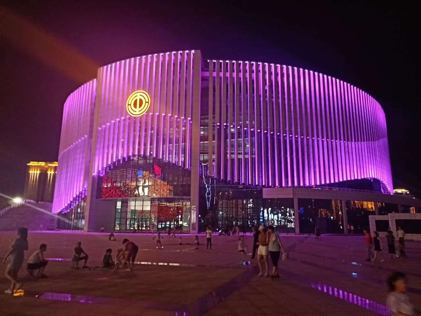 踐行工匠(jiang)精神(shen)，我們(men)繼續砥礪前(qian)行