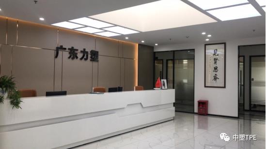 1641438213312827.jpg 3.jpg