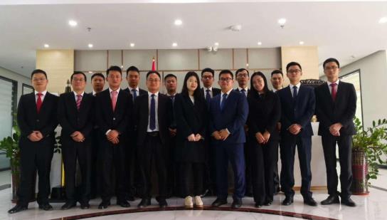 1641438260898224.jpg 8.jpg