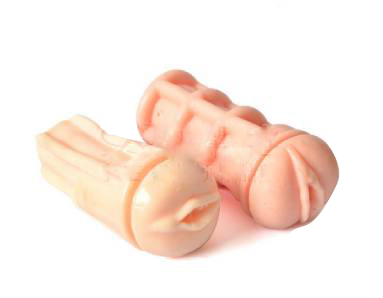 成人(ren)用品TPE原材料(liao)