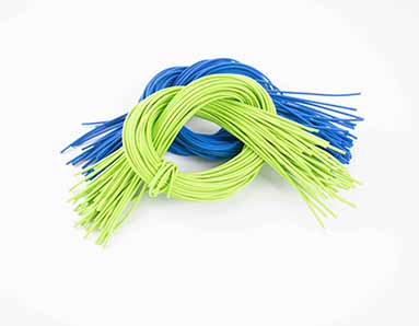 TPE線(xian)材(cai)