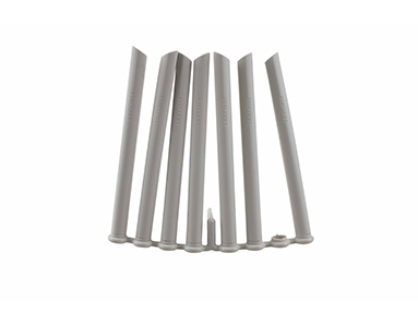 路由(you)器天線TPE