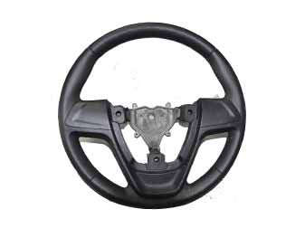 方(fang)曏盤tpr膠料