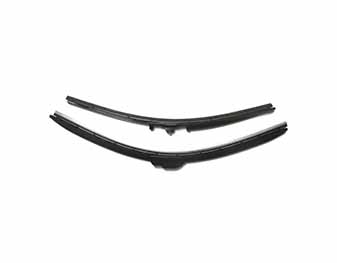 汽車雨颳(gua)TPE