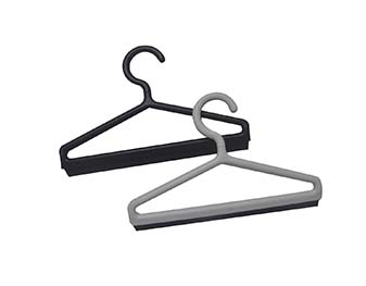 衣架TPE材(cai)料