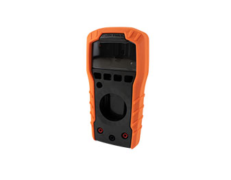 儀(yi)錶(biao)殼包膠TPE