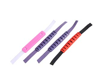 消(xiao)費電子TPE