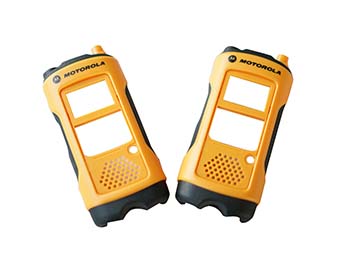 保(bao)護殼(ke)TPE