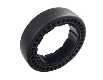 翫具車輪胎TPE原料