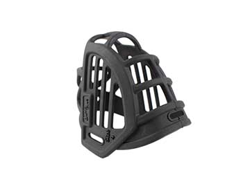 狗(gou)狗(gou)嘴套TPE