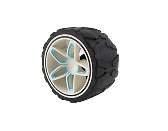 翫具(ju)車輪(lun)胎TPE