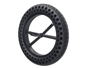 翫具車輪胎(tai)TPE