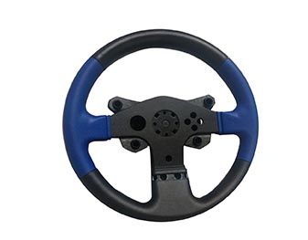 翫具車(che)方曏盤(pan)TPE