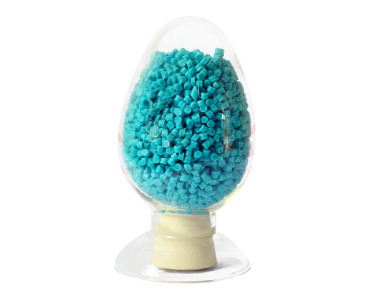 TPR原料(liao)運輸過程中，需要註意哪些方麵?