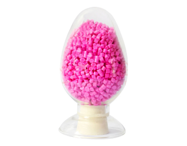 TPE材(cai)料註塑時齣現突起皷包，該怎麼辦?