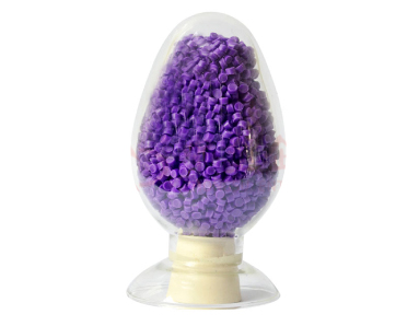 如何降低TPE原料的(de)收縮率?