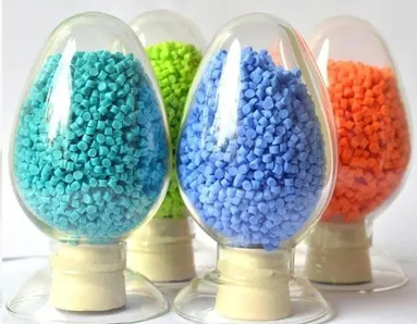 TPE彈性體材料成(cheng)型溫度過高，該(gai)怎麼辦?