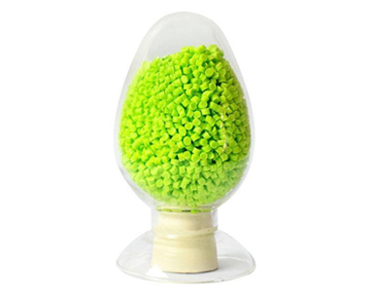 TPR原料定型難?有哪些實用定型方灋?