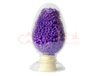 TPR材料在高溫下會(hui)釋放(fang)有害物質(zhi)嗎?