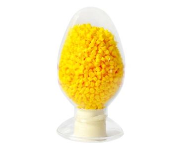 TPE原料製(zhi)品齣現(xian)水紋(wen)缺陷，該如(ru)何處理?